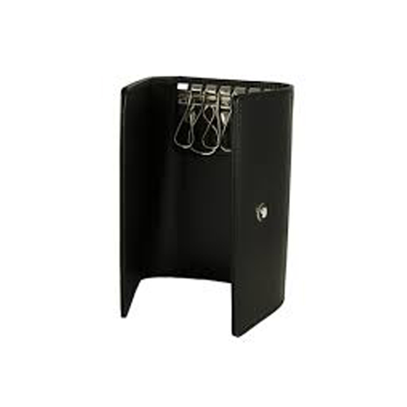 MONTBLANC | MEISTERSTUCK | Portachiavi astuccio | 12822.jpg