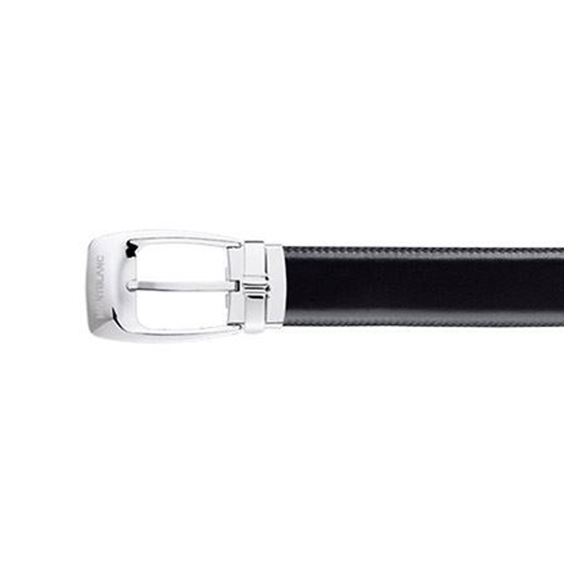 MONTBLANC |  | Cintura | 12862.jpg