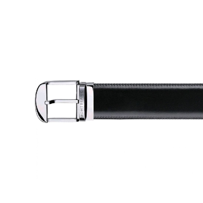 MONTBLANC |  | Cintura | 12876.jpg