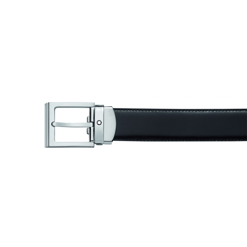 MONTBLANC |  | Cintura | 12878.jpg