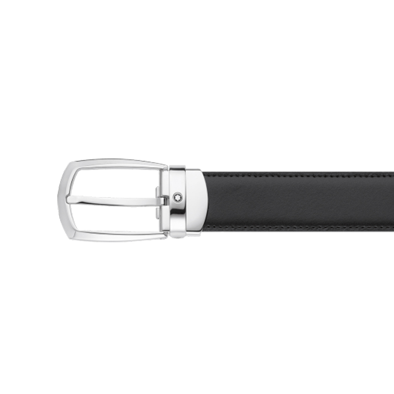 MONTBLANC |  | Cintura | 12884.jpg