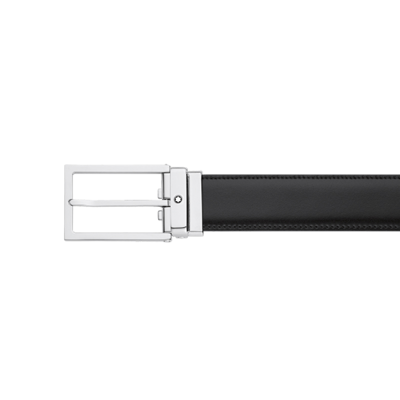 MONTBLANC |  | Cintura | 12885.jpg