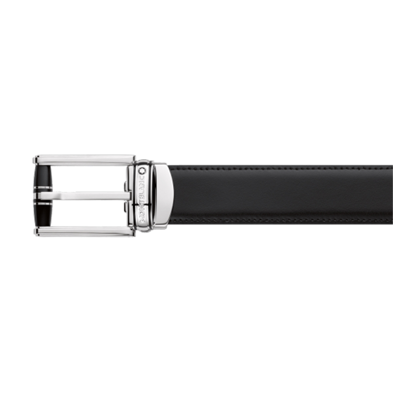 MONTBLANC |  | Cintura | 12891.jpg