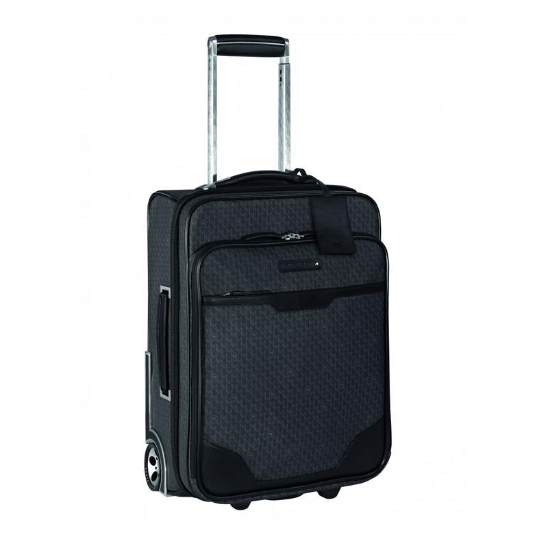 MONTBLANC | SIGNATURE | Bagaglio a mano | 12901.jpg