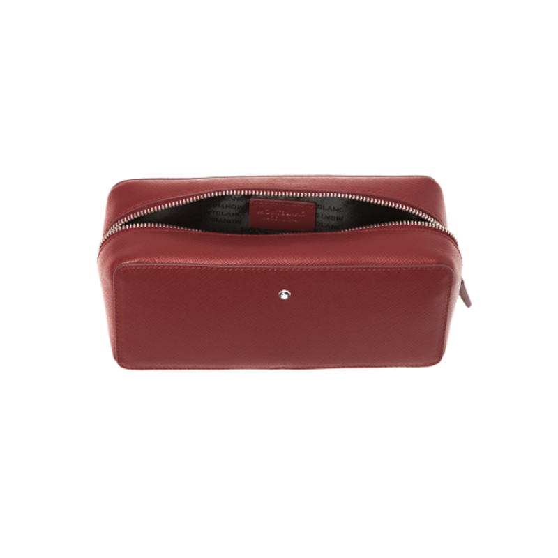 MONTBLANC | SARTORIAL | Pochette porta trucco | 12905.jpg
