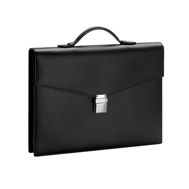 MONTBLANC | MEISTERSTUCK | Cartella portadocumenti | 12906.jpg