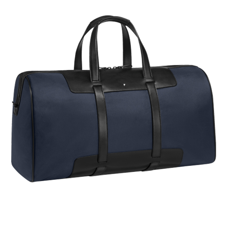 MONTBLANC | NIGHTFLIGHT | Borsa bagaglio a mano | 12911.jpg