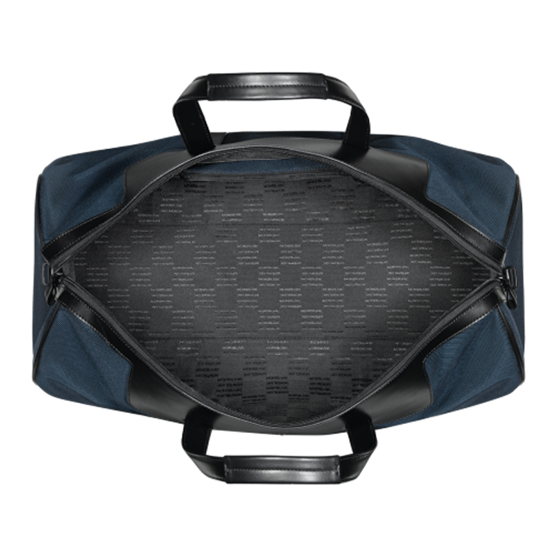 MONTBLANC | NIGHTFLIGHT | Borsa bagaglio a mano | 12912.jpg