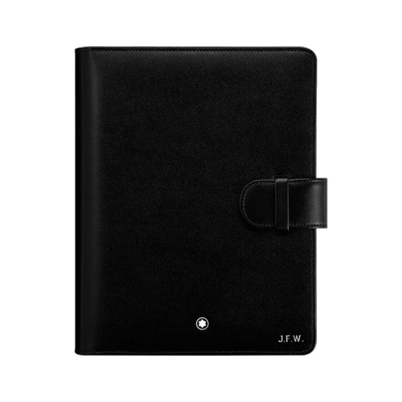 MONTBLANC | MEISTERSTUCK | Organizer | 12927.jpg