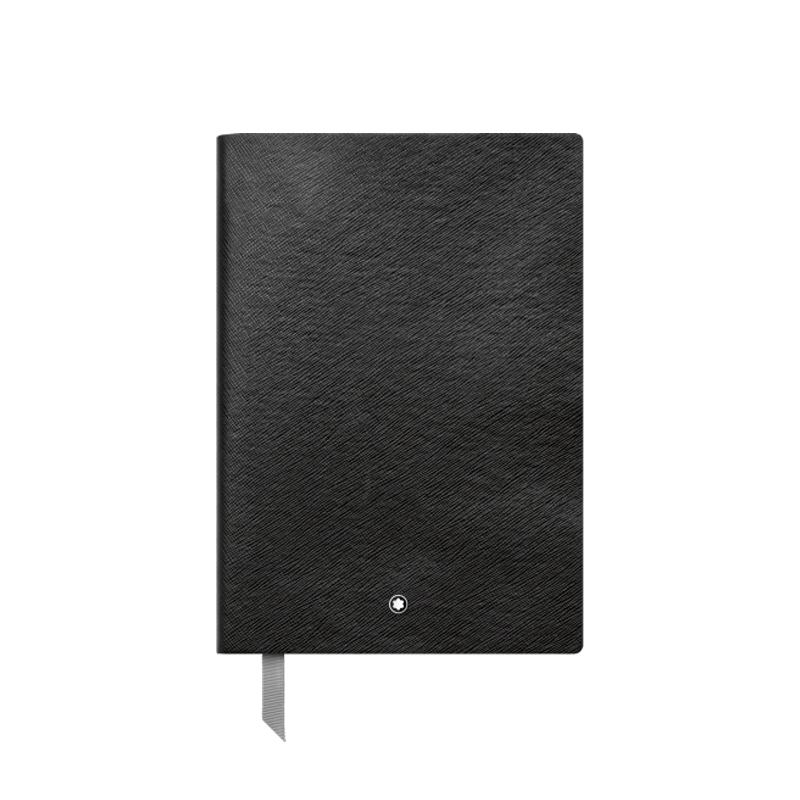 MONTBLANC | CANCELLERIA | Blocco note a quadretti | 12943.jpg