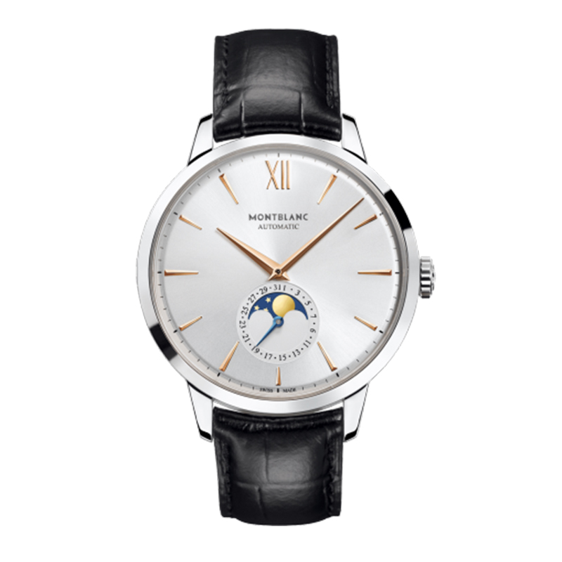 MONTBLANC | HERITAGE COLLECTION | Heritage Spirit Moonphase | 12961.jpg