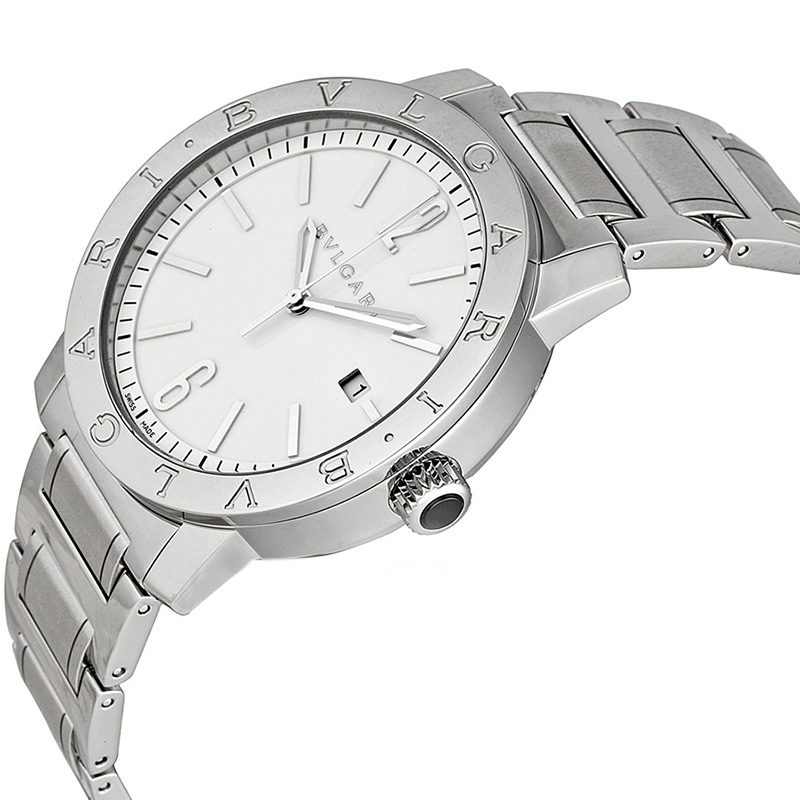 BULGARI | BVLGARI BVLGARI | Orologio uomo 41mm | 13043.jpg