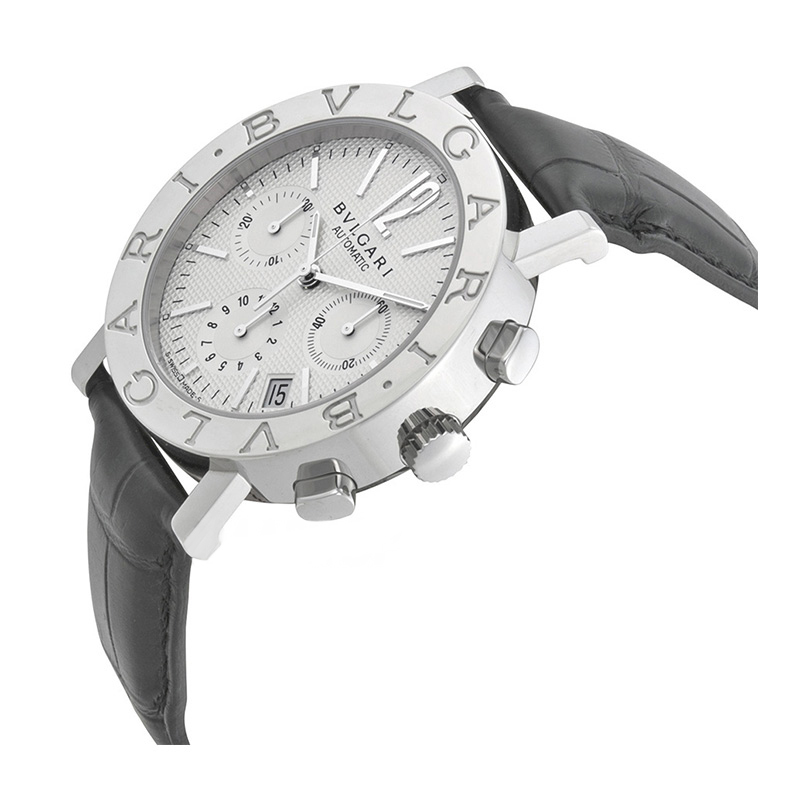 BULGARI | BVLGARI BVLGARI | Orologio Uomo 38mm | 13047.jpg