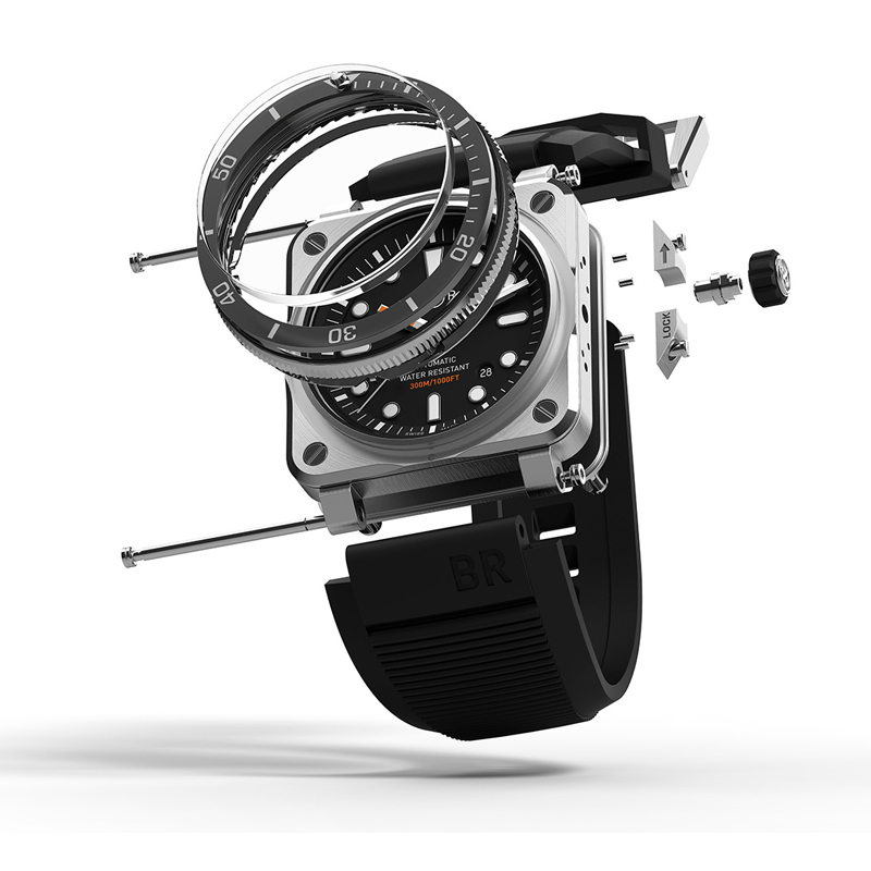 BELL & ROSS | INSTRUMENTS | BR 03-92 DIVER | 13121.jpg