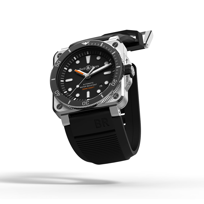 BELL & ROSS | INSTRUMENTS | BR 03-92 DIVER | 13122.jpg
