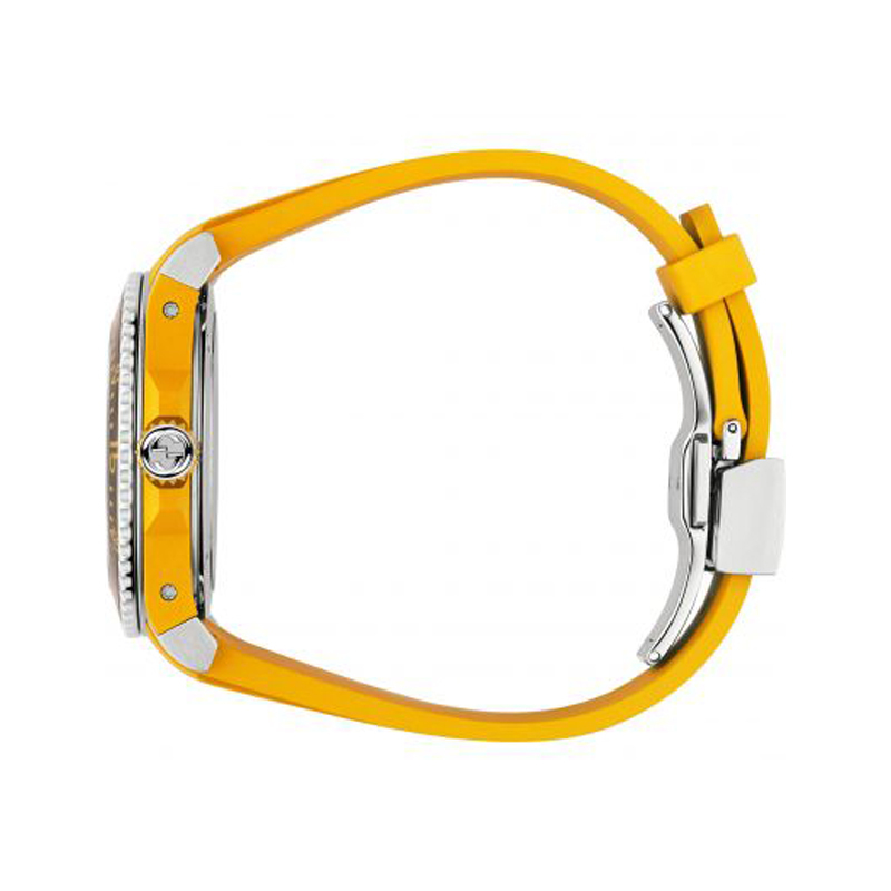GUCCI | DIVE | 40mm | 13192.jpg