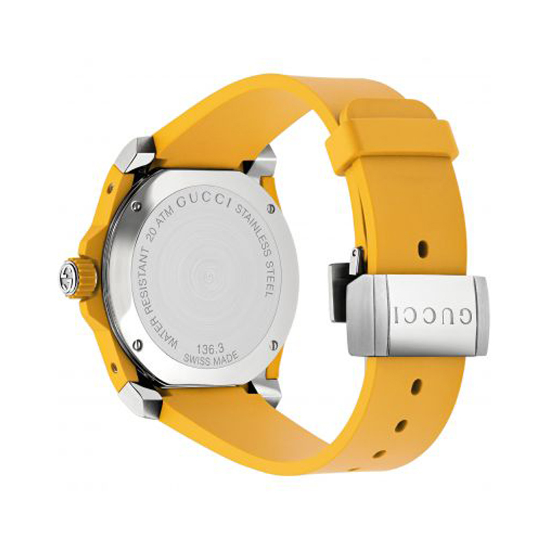 GUCCI | DIVE | 40mm | 13193.jpg