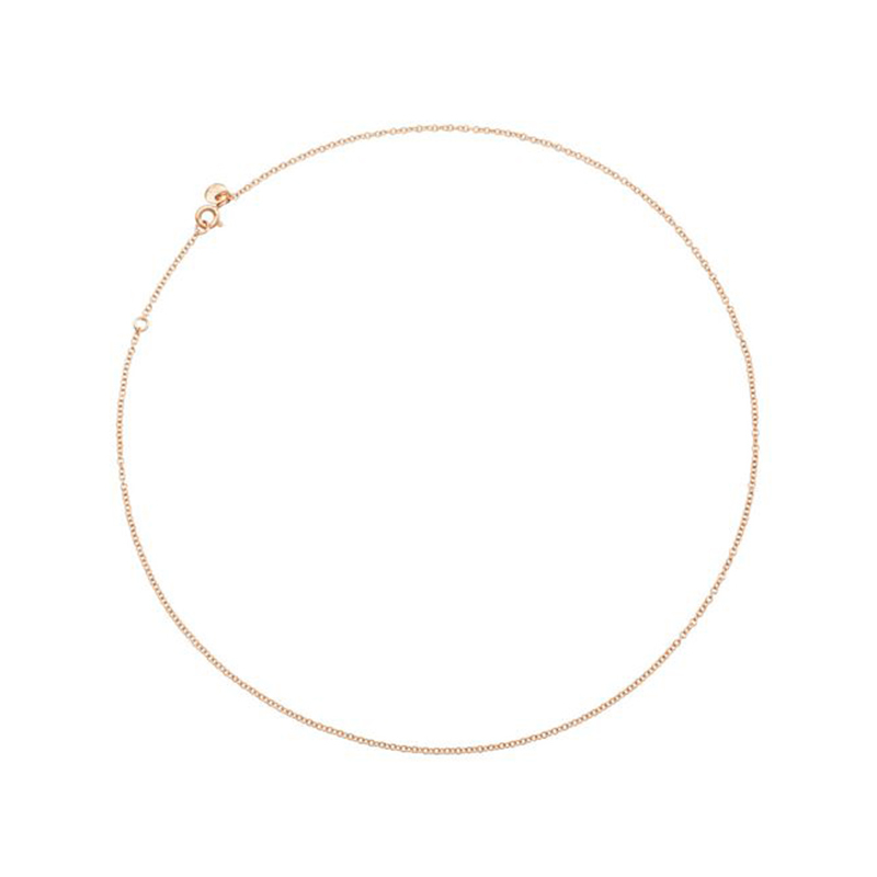 DODO | CATENINE E BRACCIALI | Catenina | 13578.jpg