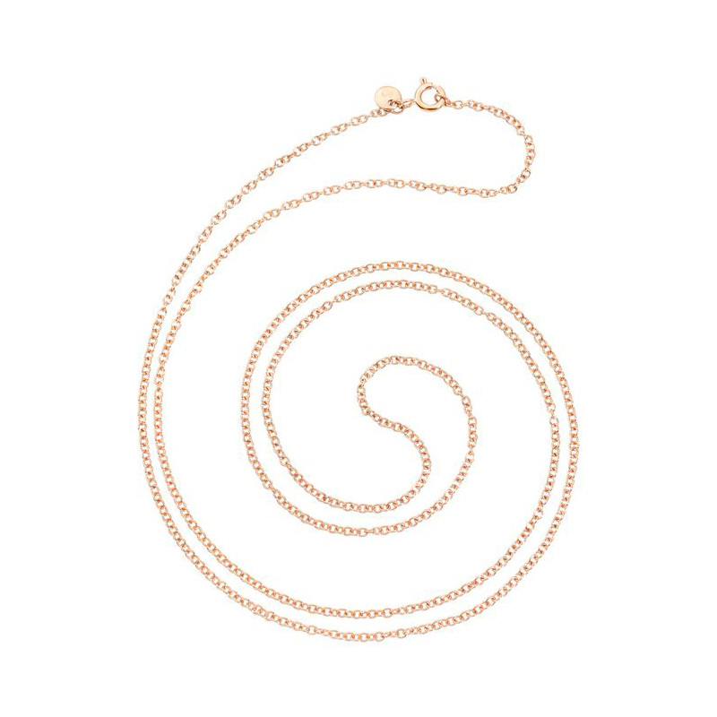 DODO | CATENINE E BRACCIALI | Collana | 13581.jpg