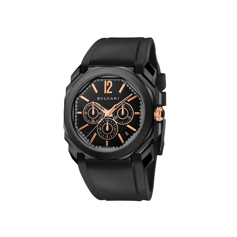 BULGARI | OCTO | Ultranero Velocissimo | 13605.jpg