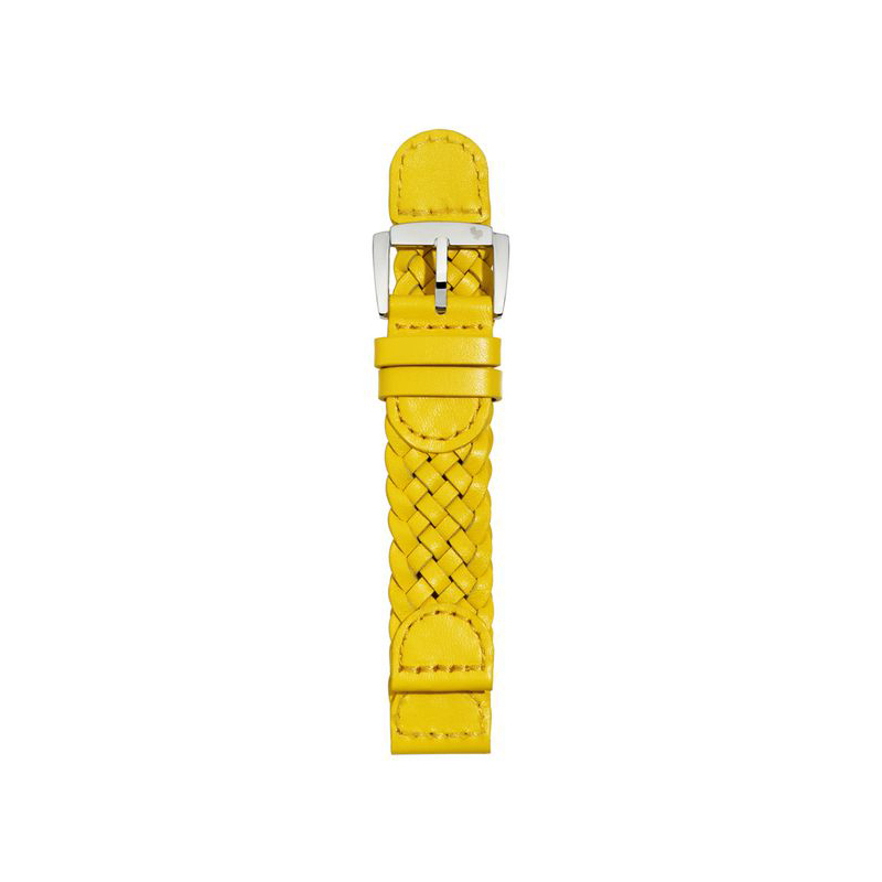 DODO | CINTURINI | Cinturino girasole per cassa 37 mm | 13678.jpg