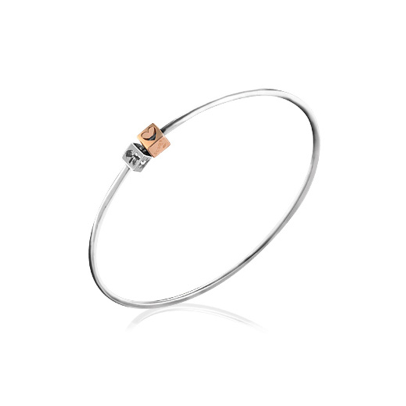 LE BEBE' | DADINI | Bracciale bimba | 13765.jpg