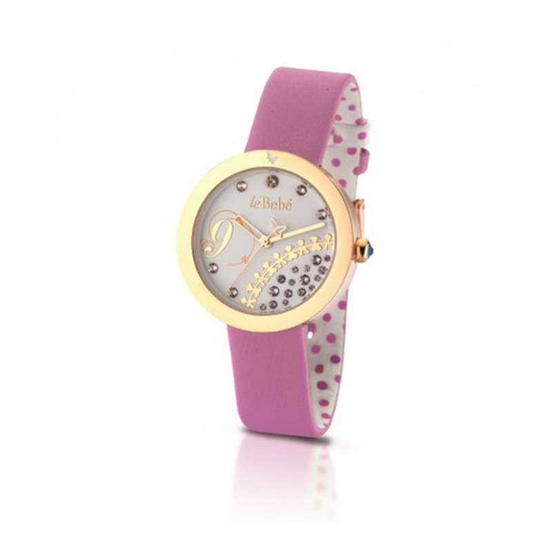 Orologi