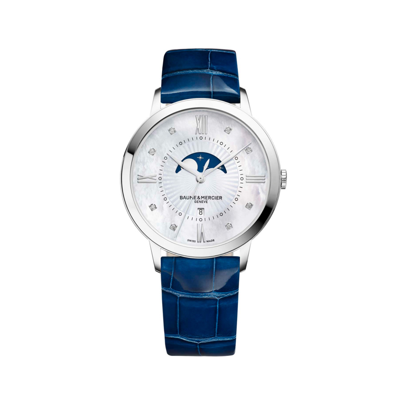 BAUME & MERCIER | CLASSIMA | Classima 10226 | 13878.jpg