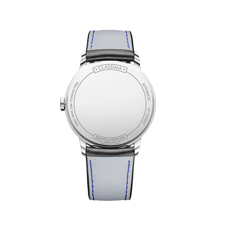 BAUME & MERCIER | CLASSIMA | Classima 10332 | 13897.jpg