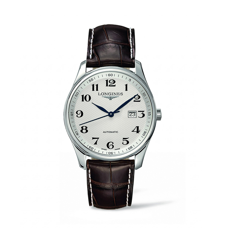 LONGINES | THE LONGINES MASTER COLLECTION | The Longines Master Collection 42 mm | 13962.jpg