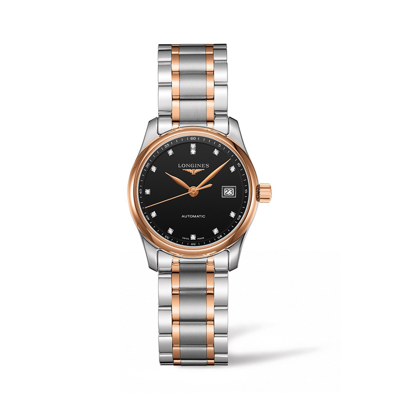 LONGINES | THE LONGINES MASTER COLLECTION | The Longines Master Collection 29 mm | 13964.jpg