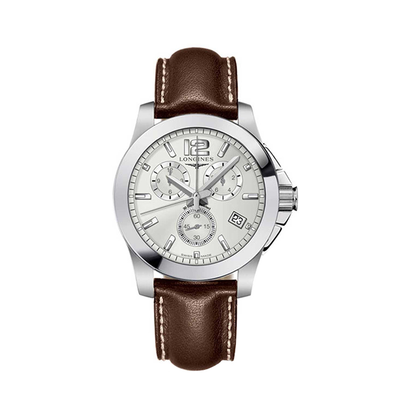LONGINES | CONQUEST | Conquest Quartz 41 mm | 13970.jpg