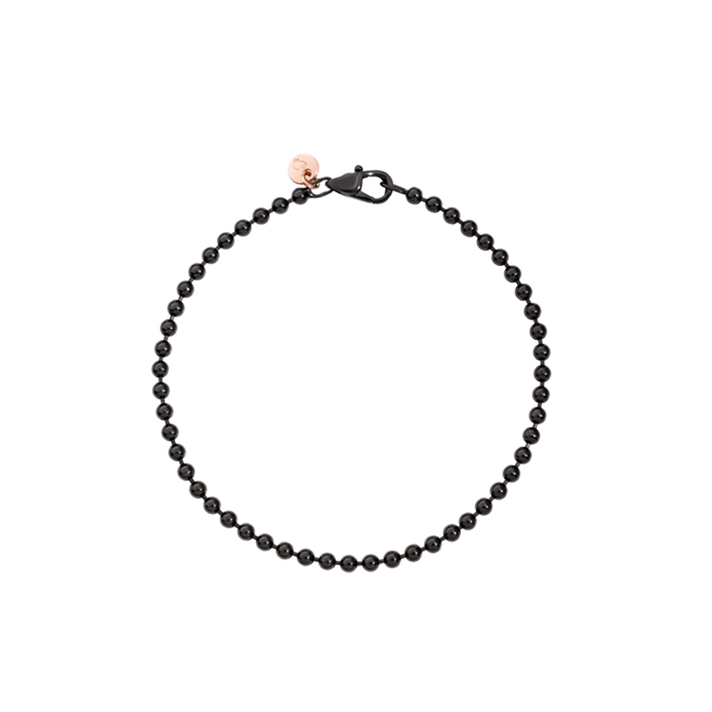 DODO | BOLLICINE | Bracciale Everyday | 14008.jpg