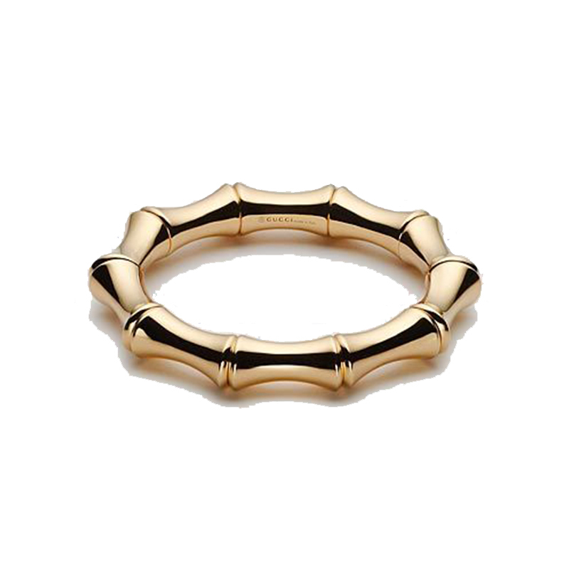 Bracciale
