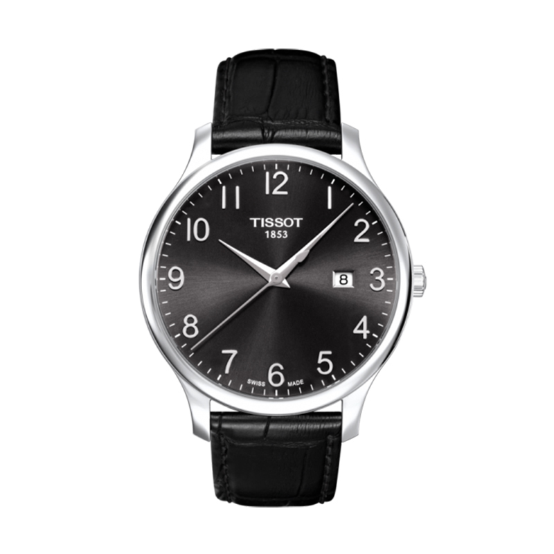 TISSOT | T-CLASSIC | Tradition | 14150.jpg