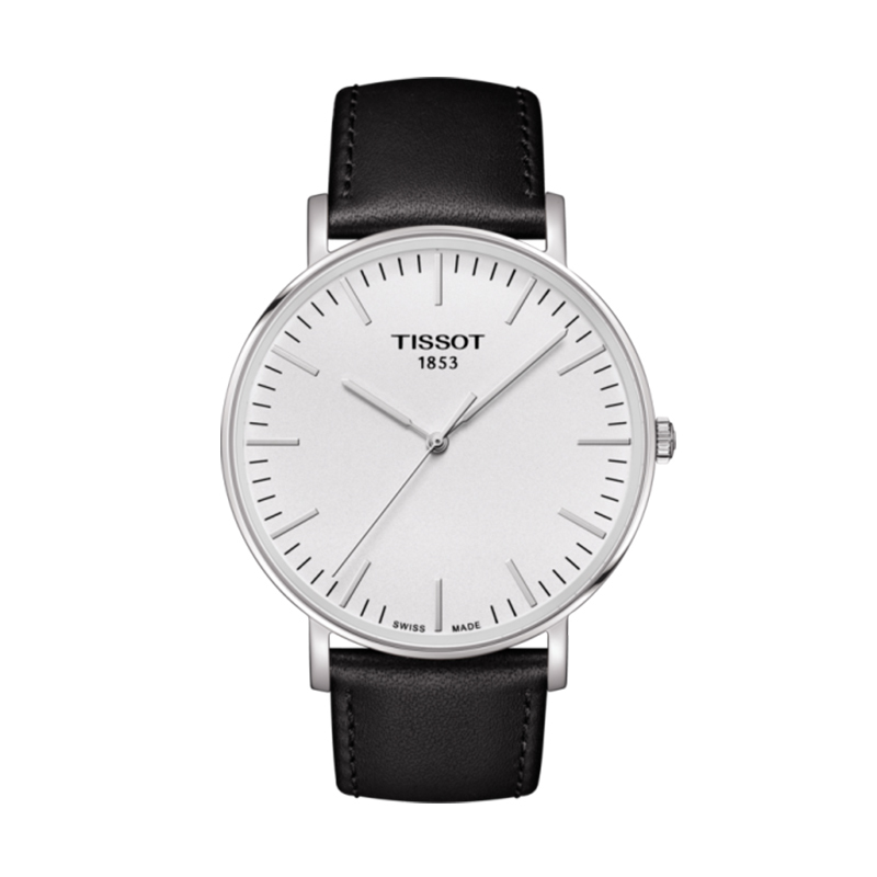 TISSOT | T-CLASSIC | Everytime Large | 14153.jpg