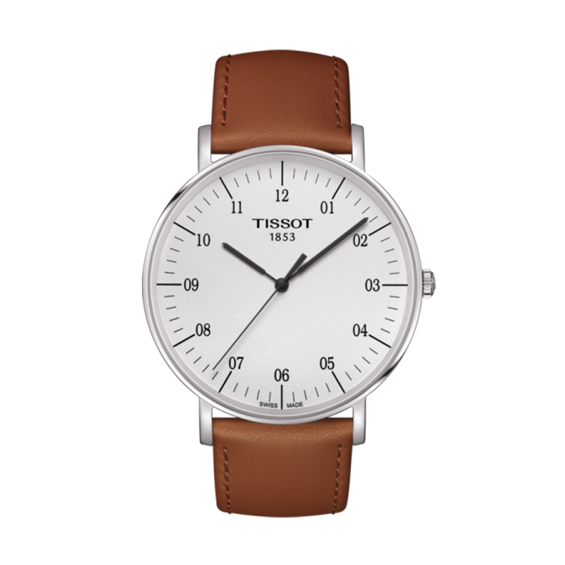 TISSOT | T-CLASSIC | Everytime Large | 14154.jpg