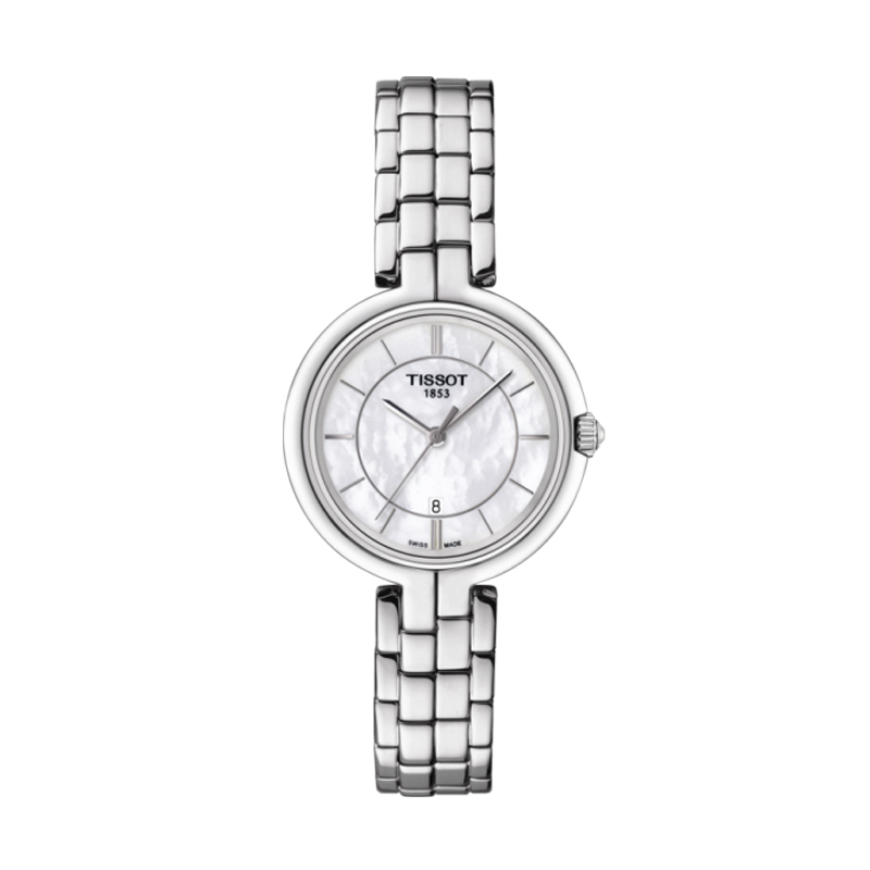 TISSOT | T-LADY | Flamingo | 14162.jpg