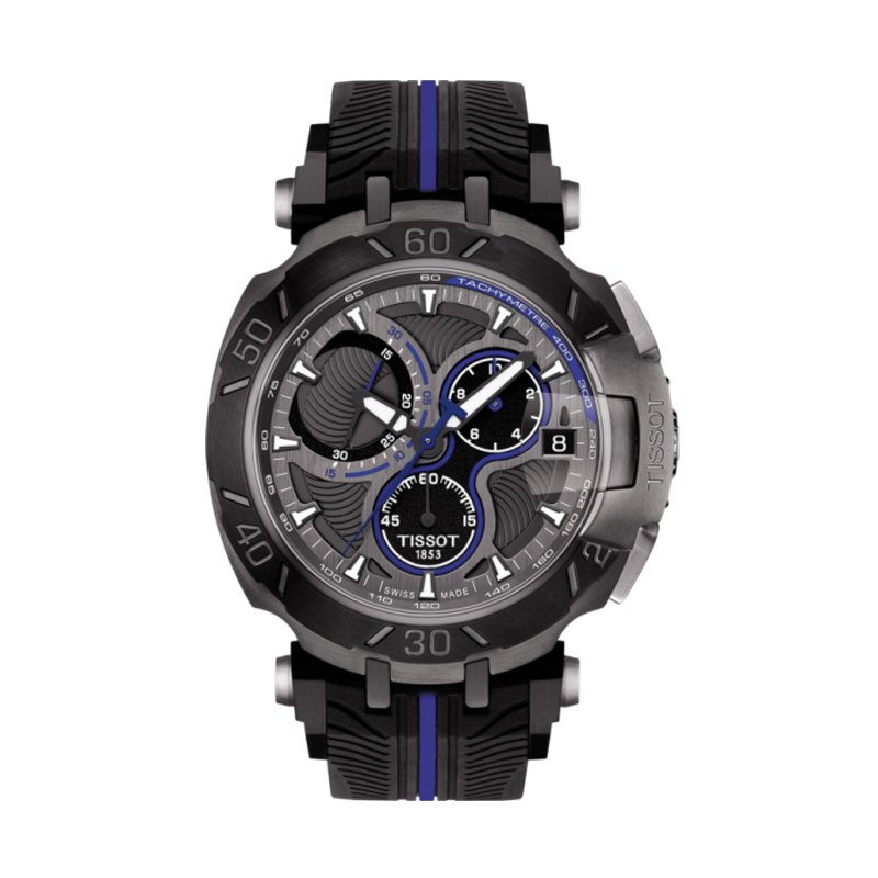 TISSOT | SPECIAL EDITION | T-Race Motogp 2017 Limited Edition | 14200.jpg