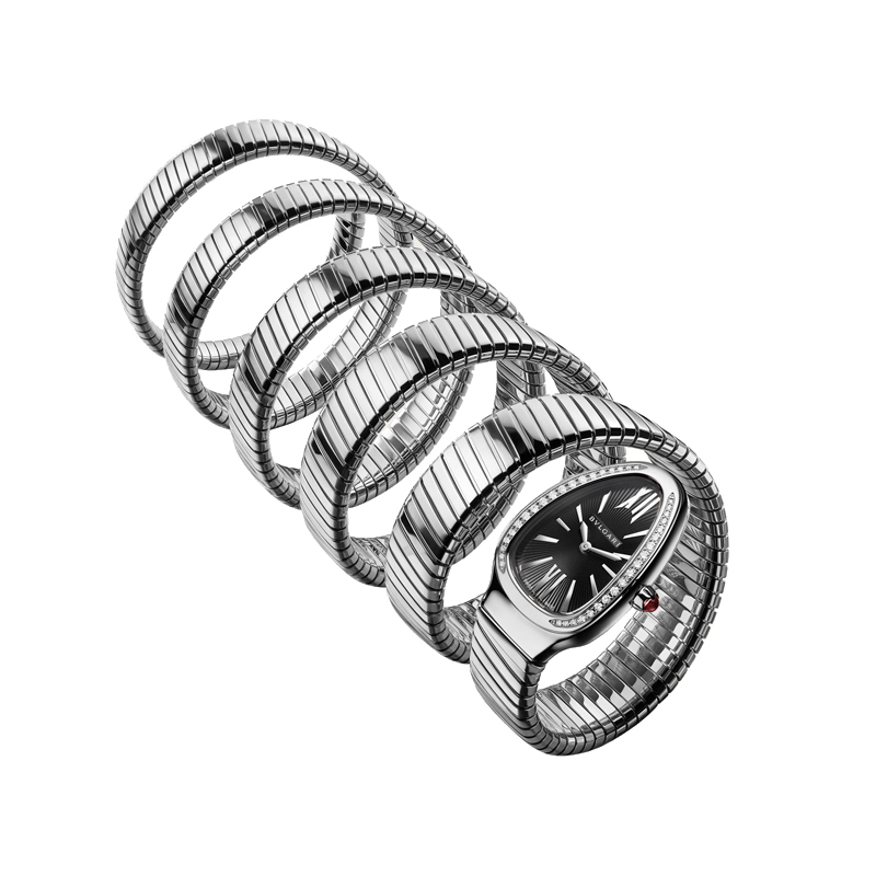 BULGARI | SERPENTI | Serpenti Tubogas | 14209.jpg