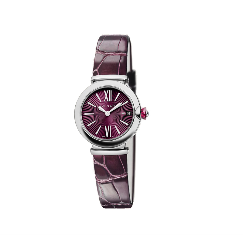 BULGARI | LVCEA | Lvcea | 14211.jpg