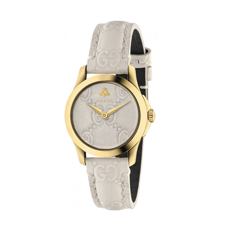 GUCCI | G-TIMELESS | G-Timeless 27 mm | 14319.jpg