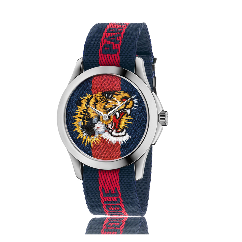 GUCCI | LE MARCH&Egrave; DES MERVEILLES | Le Marché des Merveilles | 14327.jpg