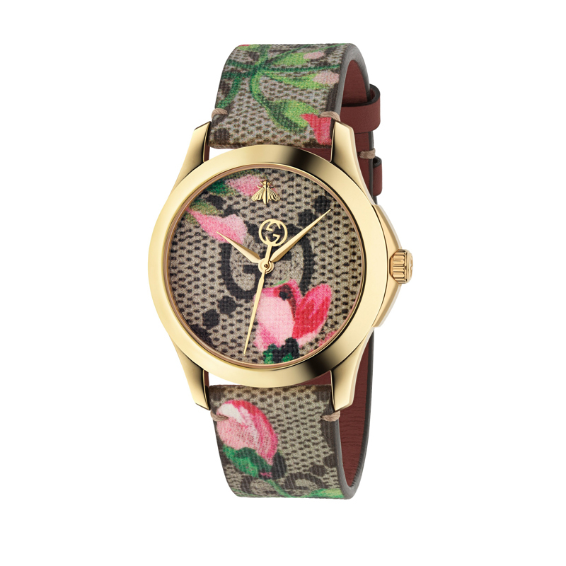GUCCI | G-TIMELESS | G-Timeless 38 mm | 14334.jpg