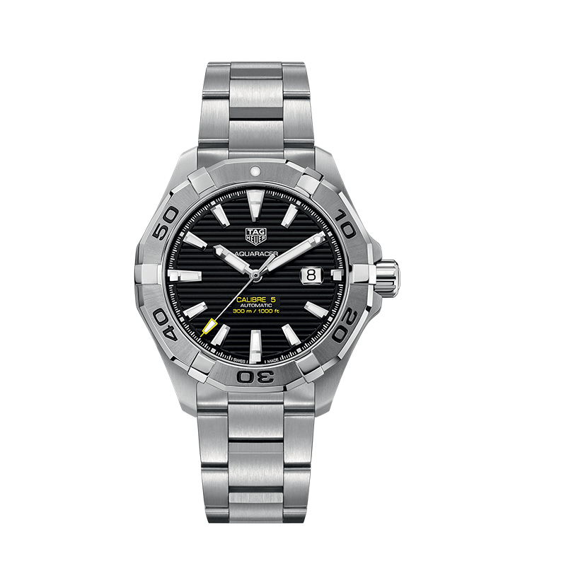 TAG HEUER | AQUARACER | Aquaracer Calibre 5 | 14483.jpg
