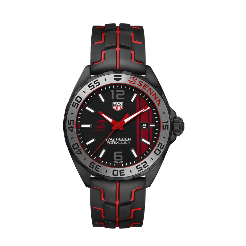 TAG HEUER | FORMULA 1 | Formula 1 Senna Special Edition | 14491.jpg