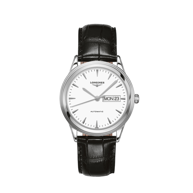 LONGINES | FLAGSHIP | Flagship 38 mm | 14622.jpg