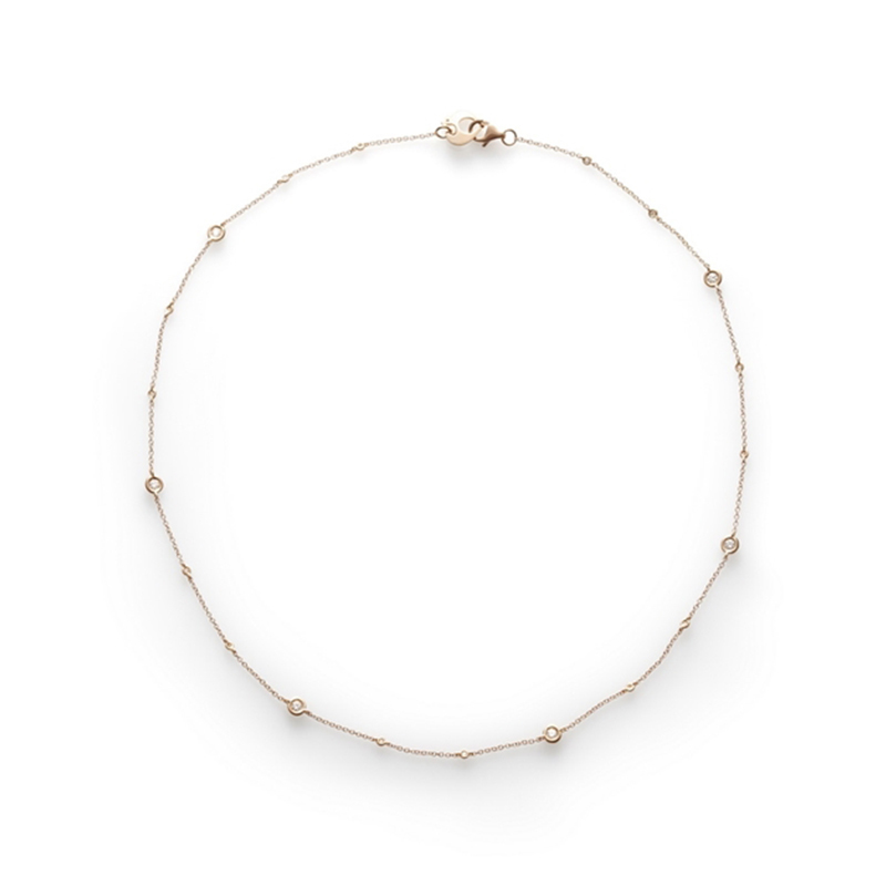 CHANTECLER | ACCESSORI | Collana | 14664.jpg