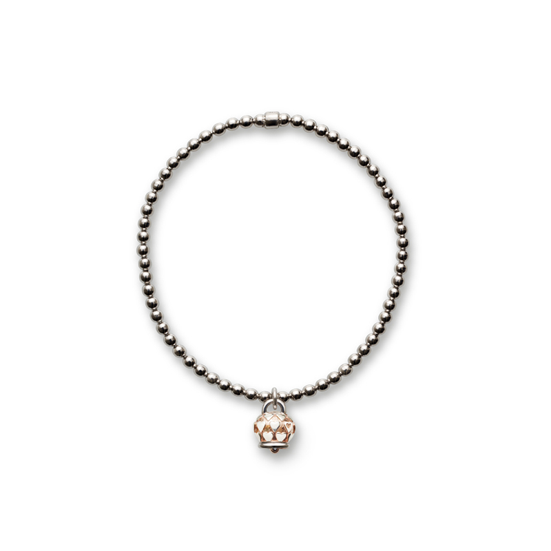 CHANTECLER | ET VOILÀ SAN VALENTINO | Bracciale | 14677.jpg
