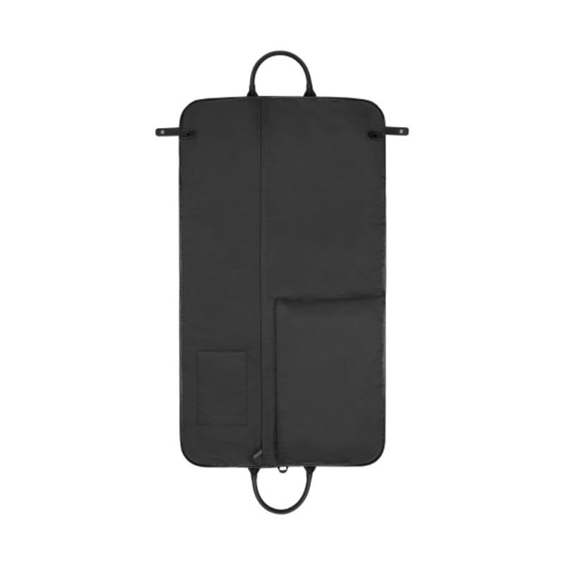 MONTBLANC | SARTORIAL | Porta abiti Sartorial Jet | 14756.jpg